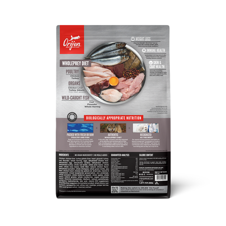 null - Product image 2.0